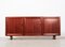 MB15 Sideboard by Franco Albini for Poggi, Italy, 1957, Image 1