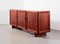 MB15 Sideboard von Franco Albini für Poggi, Italien, 1957 2