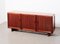 MB15 Sideboard by Franco Albini for Poggi, Italy, 1957 3