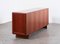 MB15 Sideboard von Franco Albini für Poggi, Italien, 1957 6