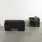 DS-125 Sofas by Gerd Lange for the Seed, 1980s, Set of 2 4