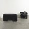 DS-125 Sofas by Gerd Lange for the Seed, 1980s, Set of 2, Image 4