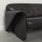 DS-125 Sofas by Gerd Lange for the Seed, 1980s, Set of 2 5