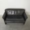 DS-125 Sofas by Gerd Lange for the Seed, 1980s, Set of 2 13
