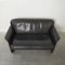 DS-125 Sofas by Gerd Lange for the Seed, 1980s, Set of 2, Image 13