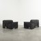 DS-125 Sofas by Gerd Lange for the Seed, 1980s, Set of 2, Image 3