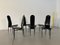 S 44 Chair from Fasem, Set of 6, Image 1