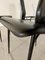 S 44 Chair from Fasem, Set of 6 6