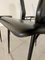 S 44 Chair from Fasem, Set of 6, Image 6