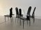 S 44 Chair from Fasem, Set of 6, Image 5