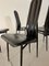 S 44 Chair from Fasem, Set of 6 4