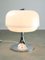 Space Age Medusa Mushroom Table Lamp by Luigi Massoni for Guzzini 2