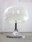 Space Age Medusa Mushroom Table Lamp by Luigi Massoni for Guzzini 4