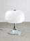Space Age Medusa Mushroom Table Lamp by Luigi Massoni for Guzzini, Image 1