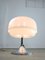 Space Age Medusa Mushroom Table Lamp by Luigi Massoni for Guzzini, Image 8