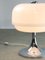 Space Age Medusa Mushroom Table Lamp by Luigi Massoni for Guzzini, Image 9