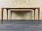 Table Basse Moderne, Danemark, 1970s 16