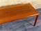 Teak Coffee Table by Bertil Fridhagen for Bodafors, Sweden 14