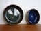 Glit Lava Ceramics Bowls & Vases by Ragnar Kjartansson, 1960s, Set of 7 25