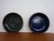 Glit Lava Ceramics Bowls & Vases by Ragnar Kjartansson, 1960s, Set of 7, Image 23