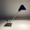 Lámpara de escritorio de Gira, Imagen 6
