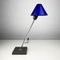 Lámpara de escritorio de Gira, Imagen 1