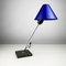 Lámpara de escritorio de Gira, Imagen 3