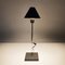 Desk Lamp from Gira 7