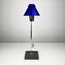 Desk Lamp from Gira 2