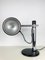 Desk Lamp from Metalarte 7