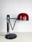 Desk Lamp from Metalarte 2