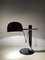 Desk Lamp from Metalarte 8
