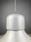 Ceiling Lamp by Joe Colombo for Stilnovo 8