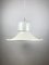 Lámpara de techo de Joe Colombo para Stilnovo, Imagen 1