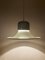 Ceiling Lamp by Joe Colombo for Stilnovo 2