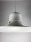 Ceiling Lamp by Joe Colombo for Stilnovo 9