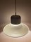 Ceiling Lamp by Joe Colombo for Stilnovo 3