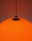 Ceiling Lamp by Luigi Bandini Buti for Kartell, Image 10