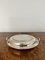 Edwardian Silver-Plated Oval Entree Dish with Lid, 1900s 2