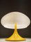 Lámparas de mesa atribuidas a Joan Antoni Blanc para Tramo. Juego de 2, Imagen 9