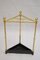 Victorian Corner Umbrella Stand, 1880s 4