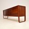 Vintage Sideboard from Uniflex, 1960s 7