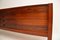 Vintage Sideboard from Uniflex, 1960s, Image 13