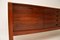 Vintage Sideboard from Uniflex, 1960s, Image 11