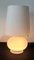 Lampada di Max Ingrand per Fontana Arte, Immagine 10