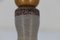 Courjault Lamp Base, 1960s, Image 8