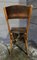 Bentwood Bistro Dining Chairs from J & J Kohn, 1880s, Set of 12 12