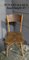 Bentwood Bistro Dining Chairs from J & J Kohn, 1880s, Set of 12 8