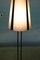 Vistofta Floor Lamp from Ikea, 1980s, Image 2