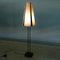 Vistofta Floor Lamp from Ikea, 1980s, Image 7